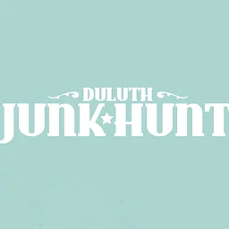 Duluth Junk Hunt
