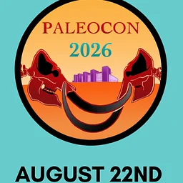 PaleoCon 2026