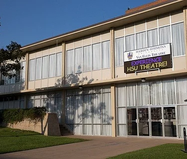 Songs for a New World