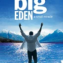 Closer Looks: Big Eden