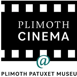 Plimoth Patuxet Museums Cinema (Plymouth)