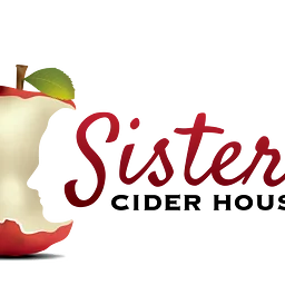 Sisters' Cider House