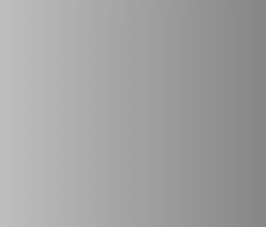 Los Angeles County College of Nursing and Allied Health Commencement