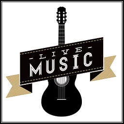 Live Music