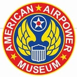 American Airpower Museum