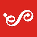 Enoch Pratt Free Library - Brooklyn Branch