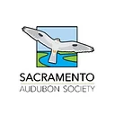 Sacramento Audubon Society logo
