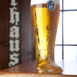 Bierhaus NYC