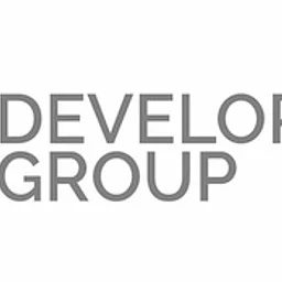 EQ-i 2.0®/EQ 360® Certification