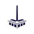 Pivotal Brewing Company