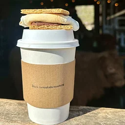 Cocoa, Coffee and Cows