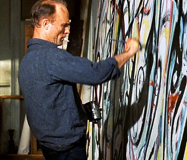 Pollock