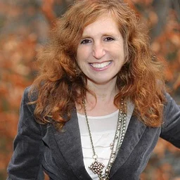 Margaret Bernstein Benefit Concert