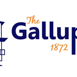 Gallupville Holiday Market