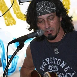 Mike Lowe