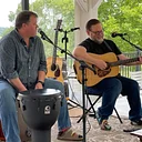 Live Music: Deane & Eric