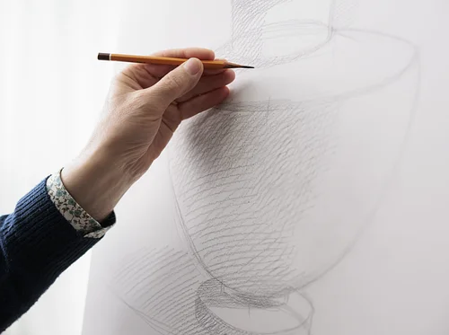 Drawing Class