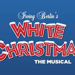 Irving Berlin’s White Christmas the Musical – Grosse Pointe Theatre