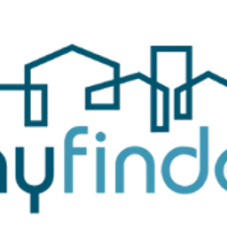 Way Finders