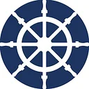 Lawrence County Historical Society logo