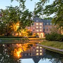 Saint Mary’s College