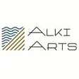 Alki Arts