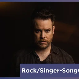 David Cook