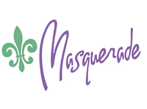 2026 Masquerade Dance Experience