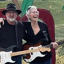 Live Music: The Dill Pickers