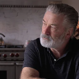 Documentary Night – The Trial of Alec Baldwin