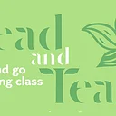 Bead and Tea