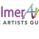 The Artists Guild (TAG) Meetings