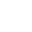 EastVille Comedy Club