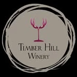Timber Hill Winery