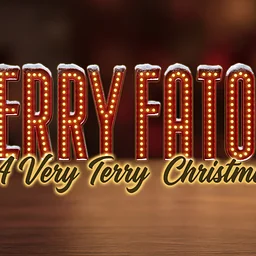 Terry Fator- A Verry Terry Christmas