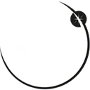 Jouvay Night Club