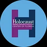 Holocaust Center of Florida
