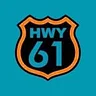Hwy 61 Roadhouse