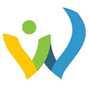 Westmoreland County Libraries