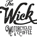 The Wick