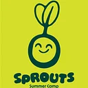 Sprouts Summer Camp: Rice is Nice