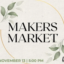 Makers Market