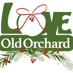 Old Orchard - Webster Groves