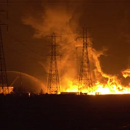 FEMA E/L-0954: All Hazards Safety Officer Course – South Placer Fire District – October 2026