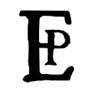 Elder Pine Brewing & Blending Co logo