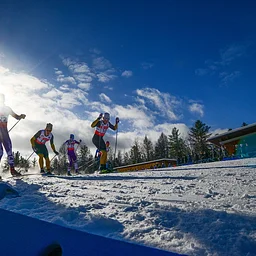 2026 Rodrigues Sprints