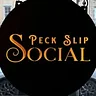 Peck Slip Social