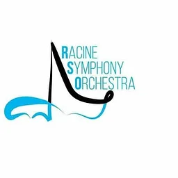 Racine Symphony Orchestra