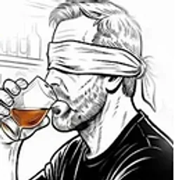 Blind Bourbon Tasting Event - Quest to Find Best 10 Year Old Bourbon!