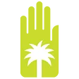 Florida CraftArt